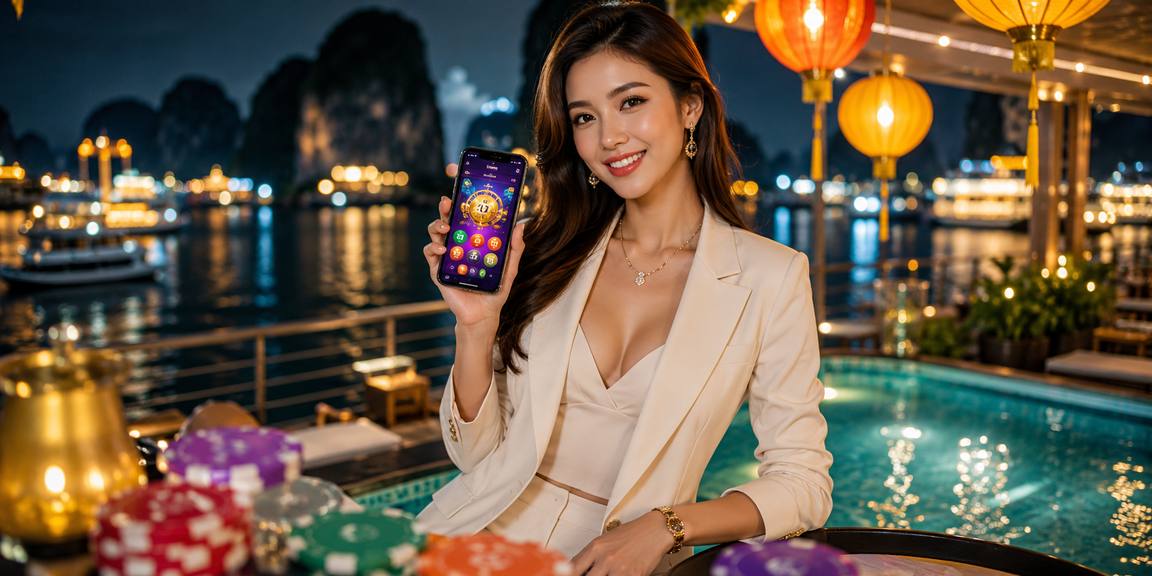 007win Roulette Châu Âu