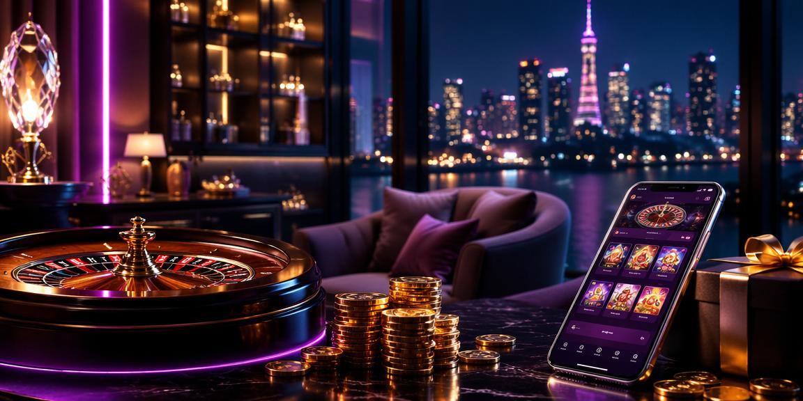 007win Đá Gà Cựa Sắt hoạt động như thế nào