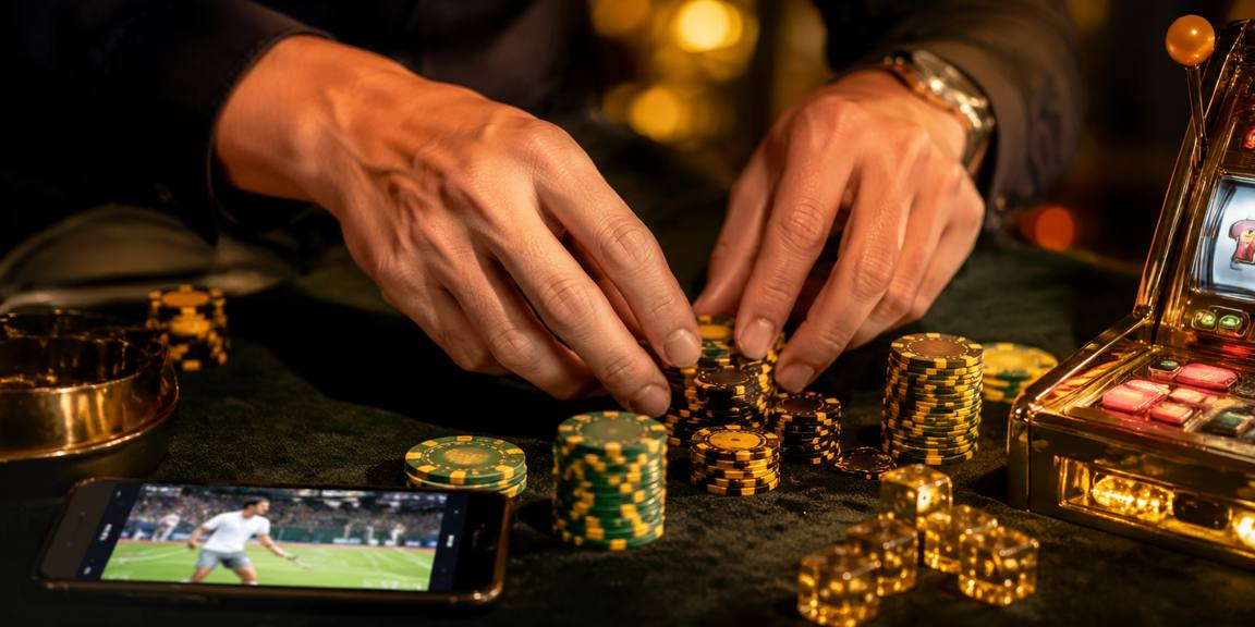 007win Giải đáp nhanh các thắc mắc tại 007win