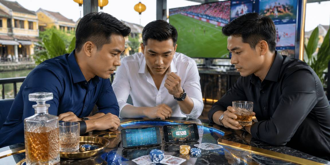 007win Những điều bạn cần biết trước khi liên hệ hỗ trợ