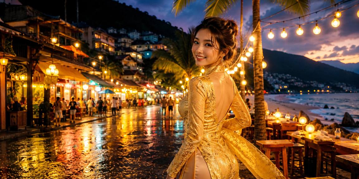 007win Vào tài khoản 007win trong vài giây