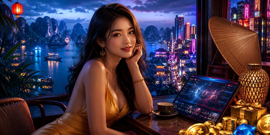 007win Roulette Pháp